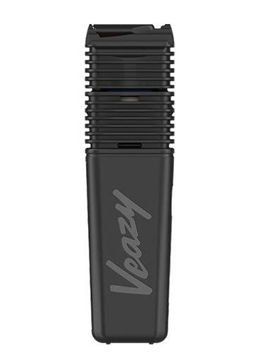 Storz&Bickel - Veazy