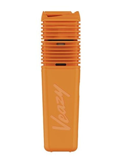 Storz&Bickel - Veazy