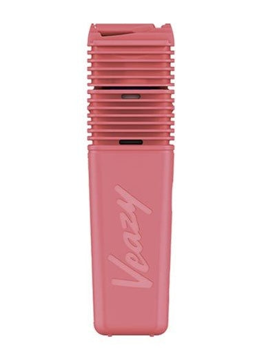 Storz&Bickel - Veazy