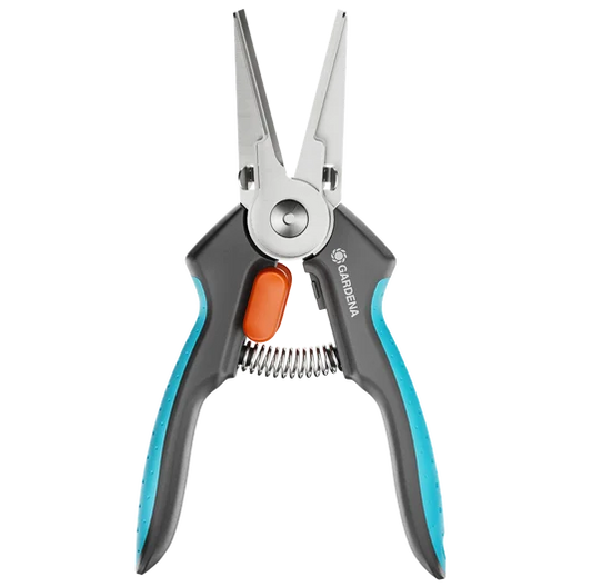 Gardena GripCut Ernteschere
