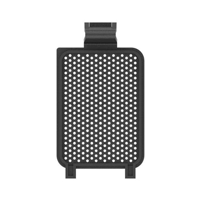 Storz&Bickel VOLCANO Luftfilter inkl. Deckel