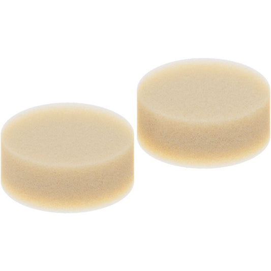 Storz&Bickel VOLCANO Luftfilter inkl. Deckel