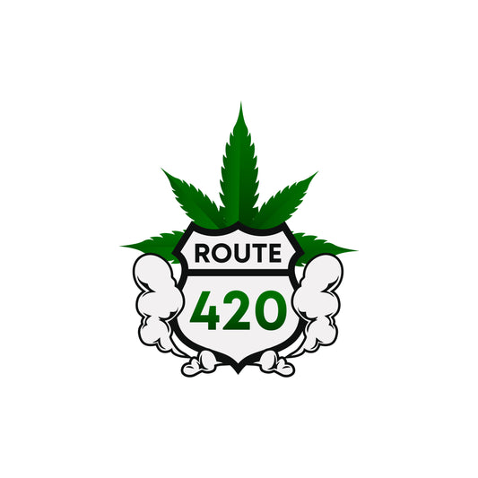 Produkte folgen in Kürze