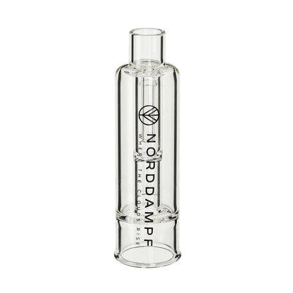 Norddampf Bubbler/Wasserfilter