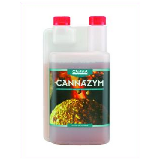 CANNA Cannazym