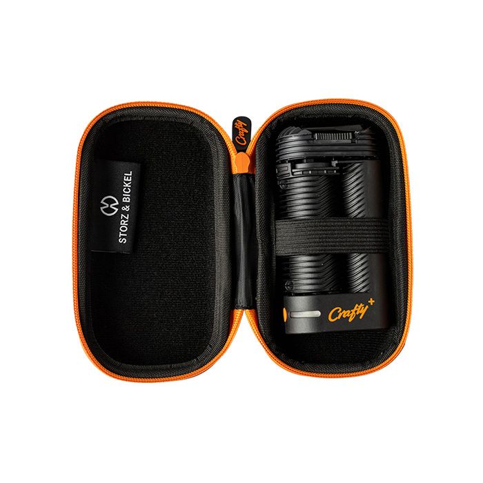 Storz&Bickel Case