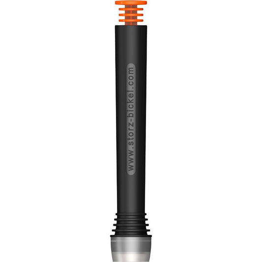 Storz&Bickel Stößel für Dosierkapseln