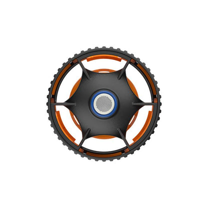 Storz&Bickel VOLCANO Hybrid Füllkammer