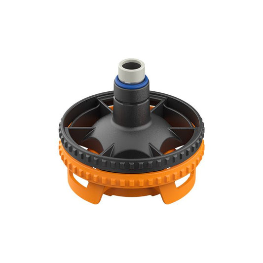 Storz&Bickel VOLCANO Hybrid Füllkammer