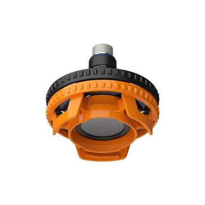 Storz&Bickel VOLCANO Hybrid Füllkammer