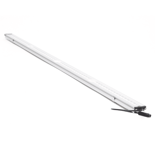 SANlight FLEX II
