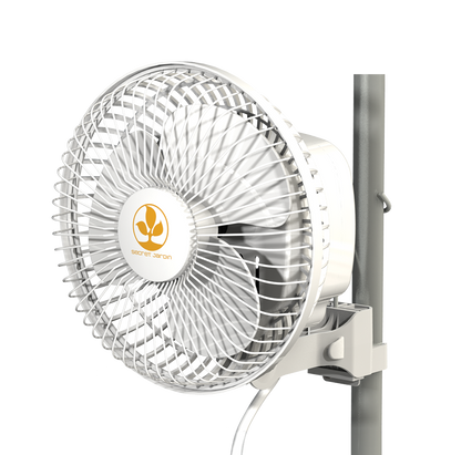 Secret Jardin MF16 Monkey Fan Ventilator