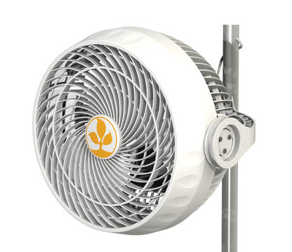 Secret Jardin MF16 Monkey Fan Ventilator