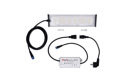 SANlight STIXX 50
