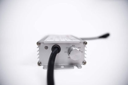 SANlight STIXX 50