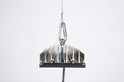 SANlight STIXX 50