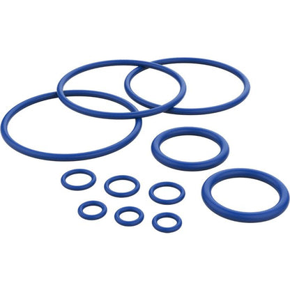 Dichtringe Set