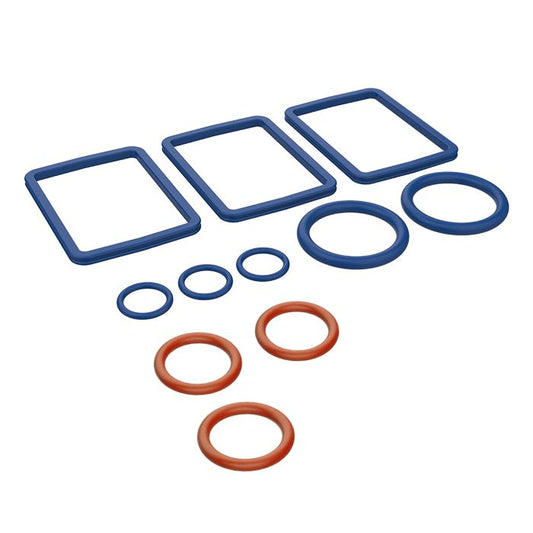 Dichtringe Set