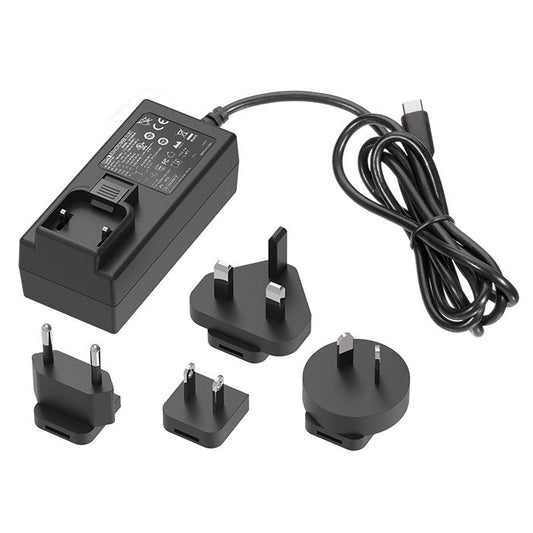 USB-C Supercharger (Venty und Mighty+)